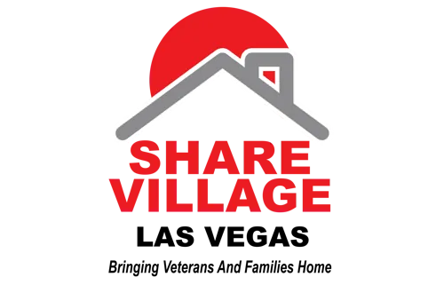Share Village