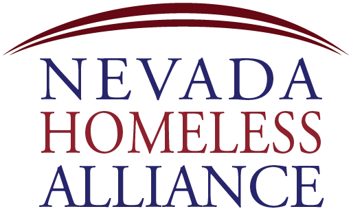 Nevada Homeless Alliance