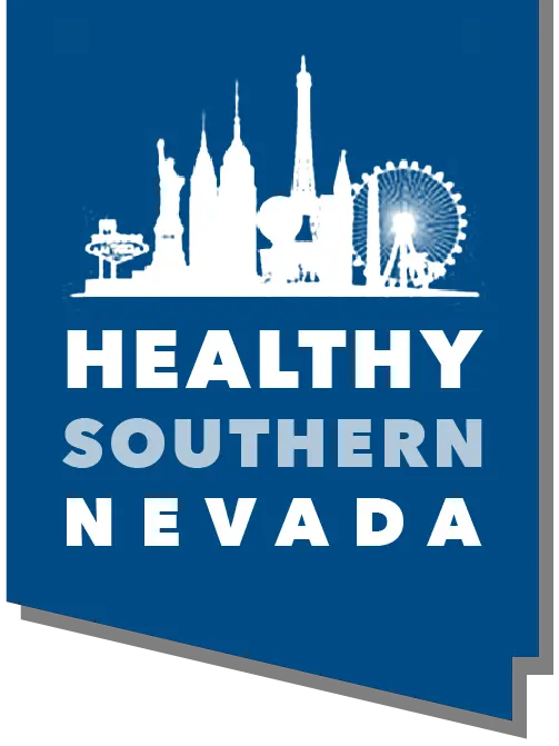 Healthy Southern Nevada