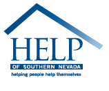 Help of Southern NV
