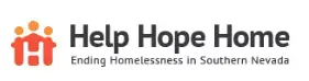Help Hope Home