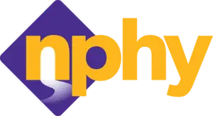 NPHY