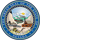 NV.gov