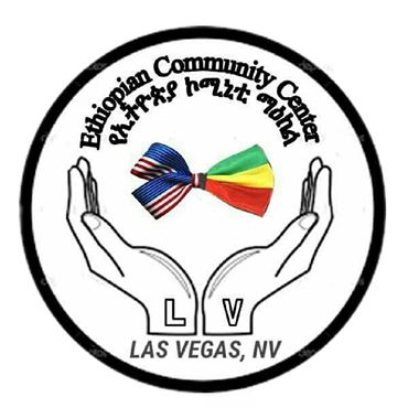 Ethiopian Community Center Of Las Vegas Nevada