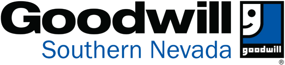 Goodwill of Nevada